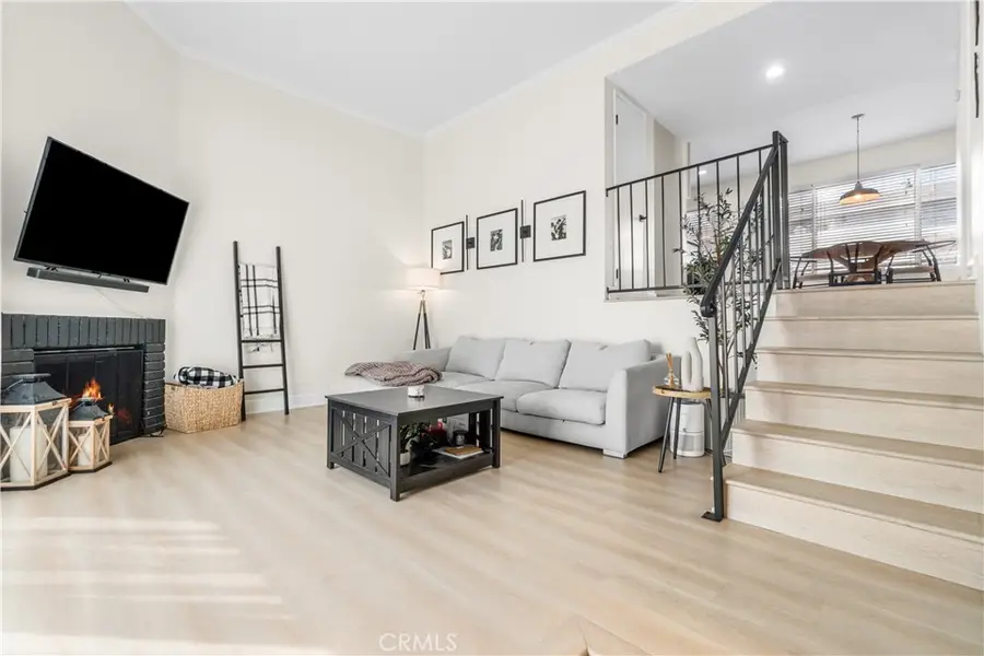 1402 W Village Lane, West Covina, CA 91790 - #2
