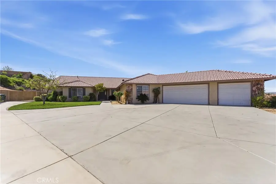 20159 Majestic, Apple Valley, CA 92308 - #2