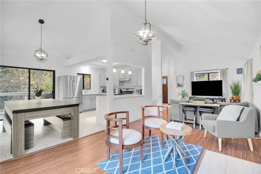 561 Dover Court, Lake Arrowhead, CA 92352 - #2