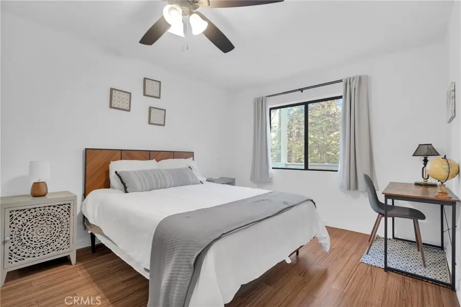 561 Dover Court, Lake Arrowhead, CA 92352 - #3