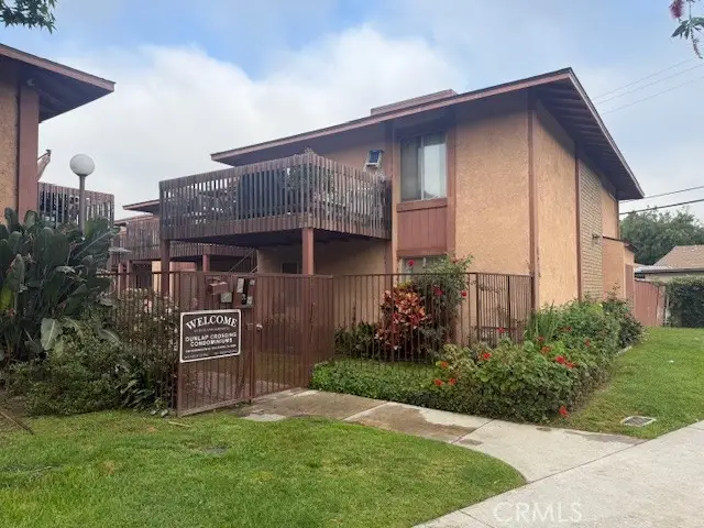 5905 Rosemead Blvd #21, Pico Rivera, CA 90660 - #1