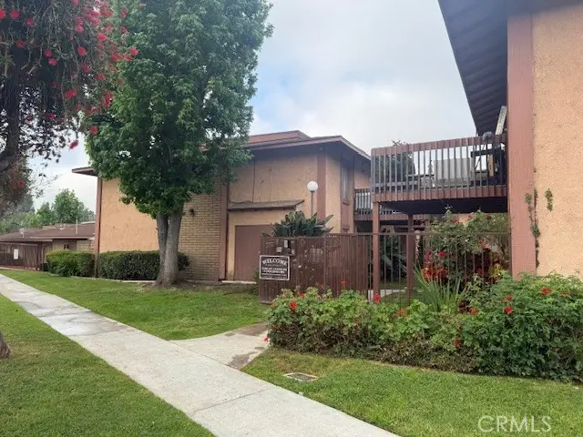 5905 Rosemead Blvd #21, Pico Rivera, CA 90660 - #3