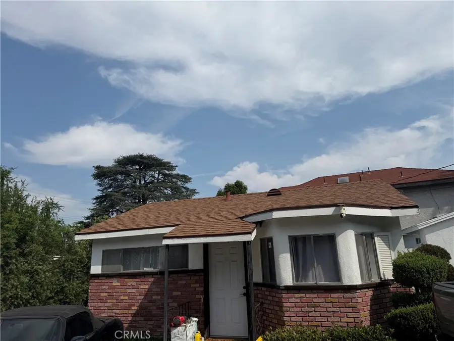 4216 Maxson, El Monte, CA 91732 - #2