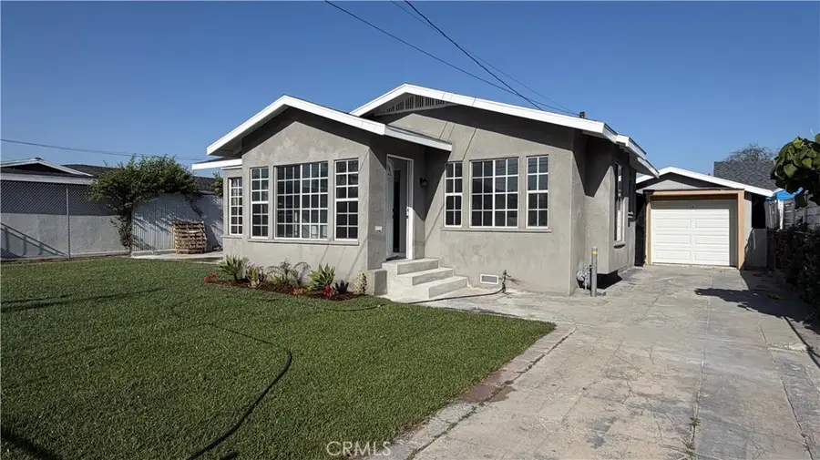 6072 Gifford, Huntington Park, CA 90255 - #2