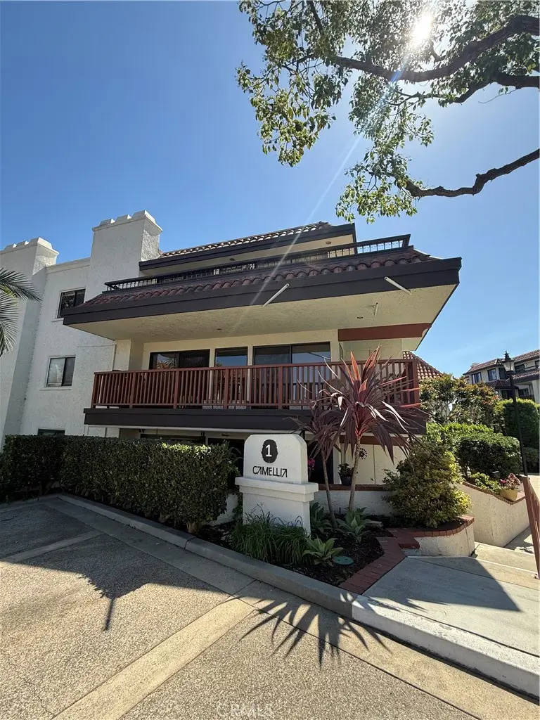 6368 Riviera, Long Beach, CA 90815 - #1