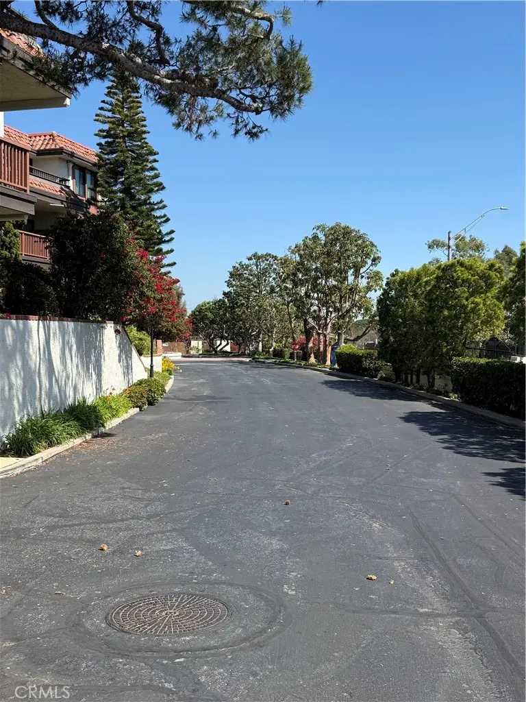 6368 Riviera, Long Beach, CA 90815 - #2