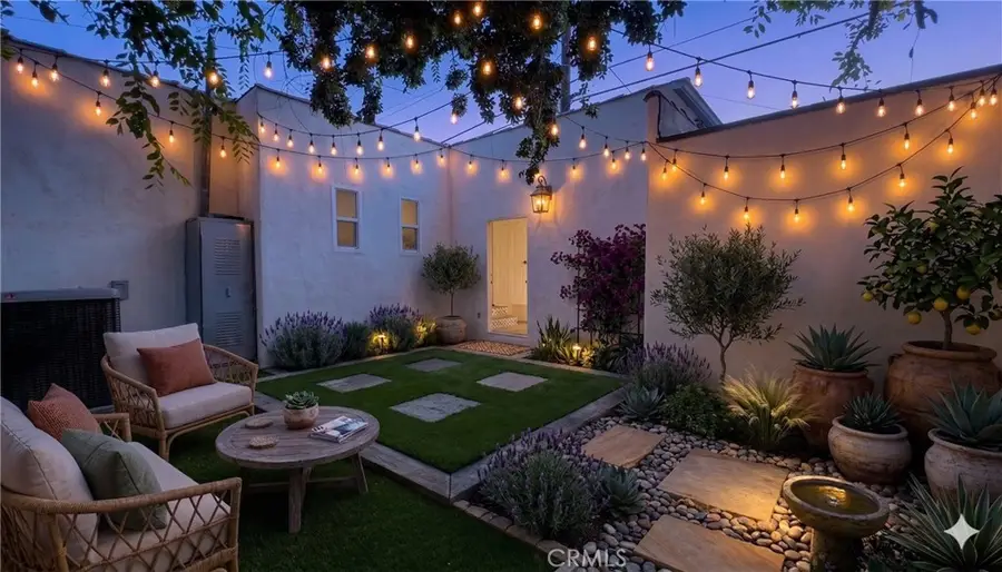 4380 W 28th Street, Los Angeles, CA 90018 - #3