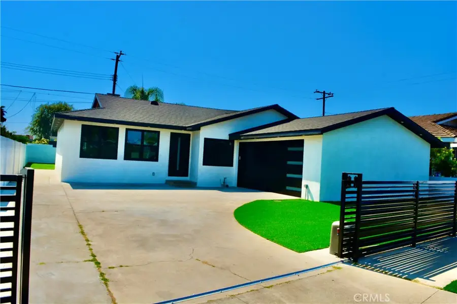 12350 Brock, Downey, CA 90242 - #3