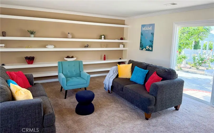 16005 Red Coach, Whittier, CA 90604 - #3