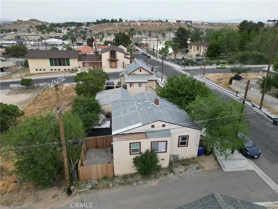 15504 5th, Victorville, CA 92395 - #2