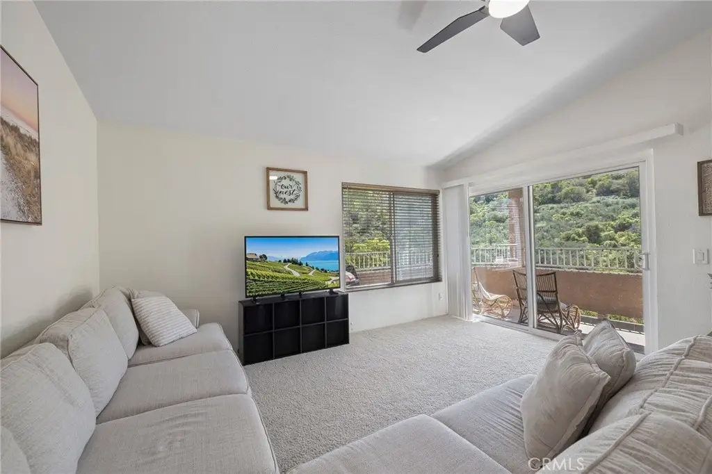 302 San Gabriel, Corona, CA 92882 - #1