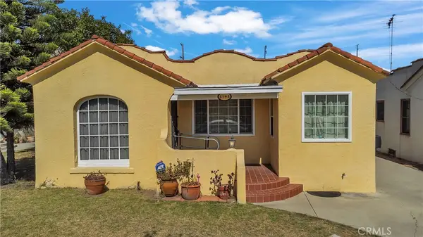 8148 Madison Ave, South Gate, CA 90280