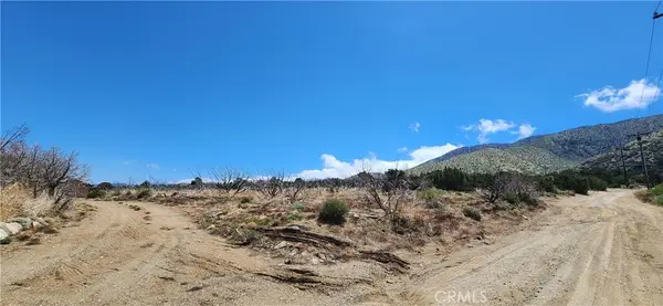 29500 106th, Juniper Hills, CA 93543
