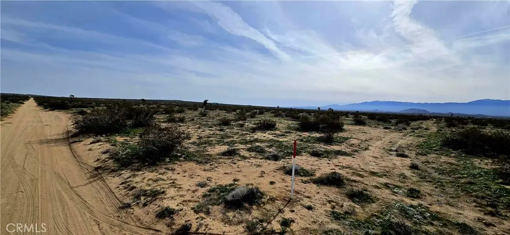 22500 Avenue M, Lancaster, CA 93535 - #1