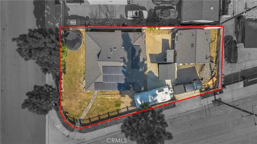 8835 Las Posas, Pico Rivera, CA 90660 - #3