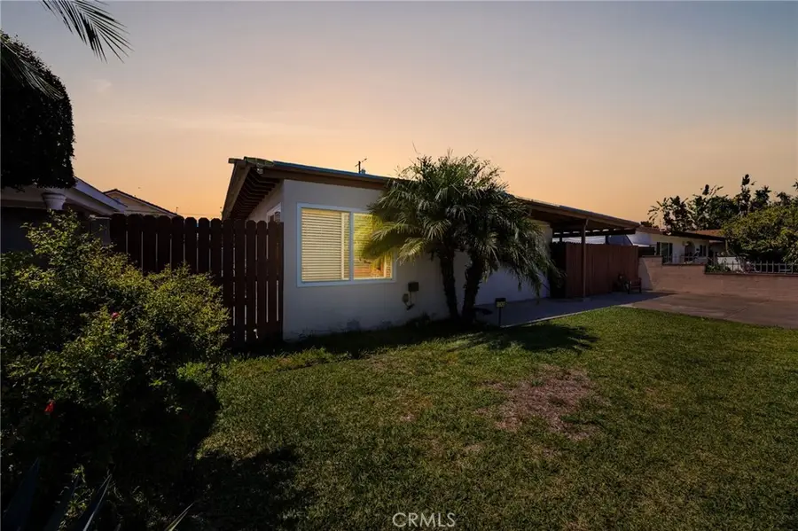 13305 Fairford Ave, Norwalk, CA 90650 - #2