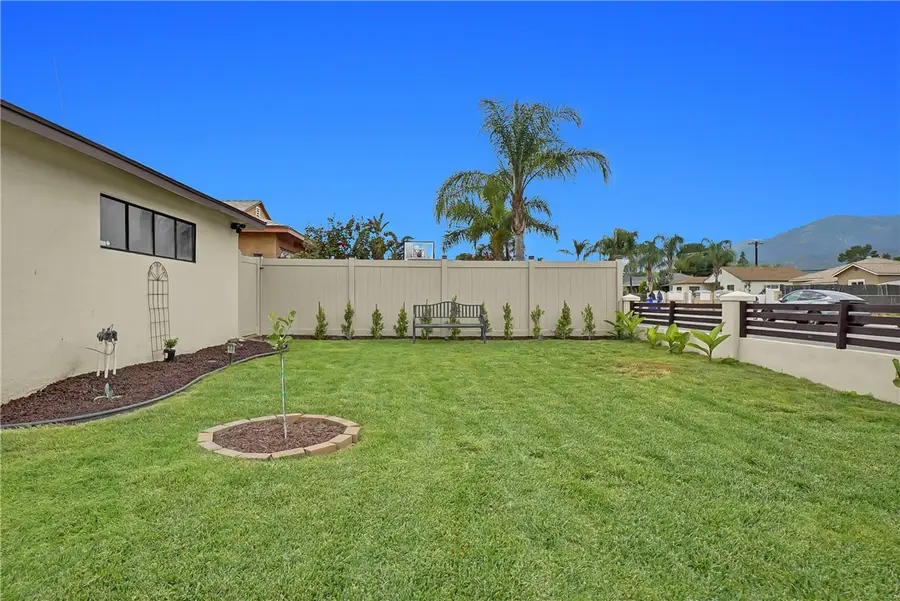 1447 Sheridan Road, San Bernardino, CA 92407 - #2
