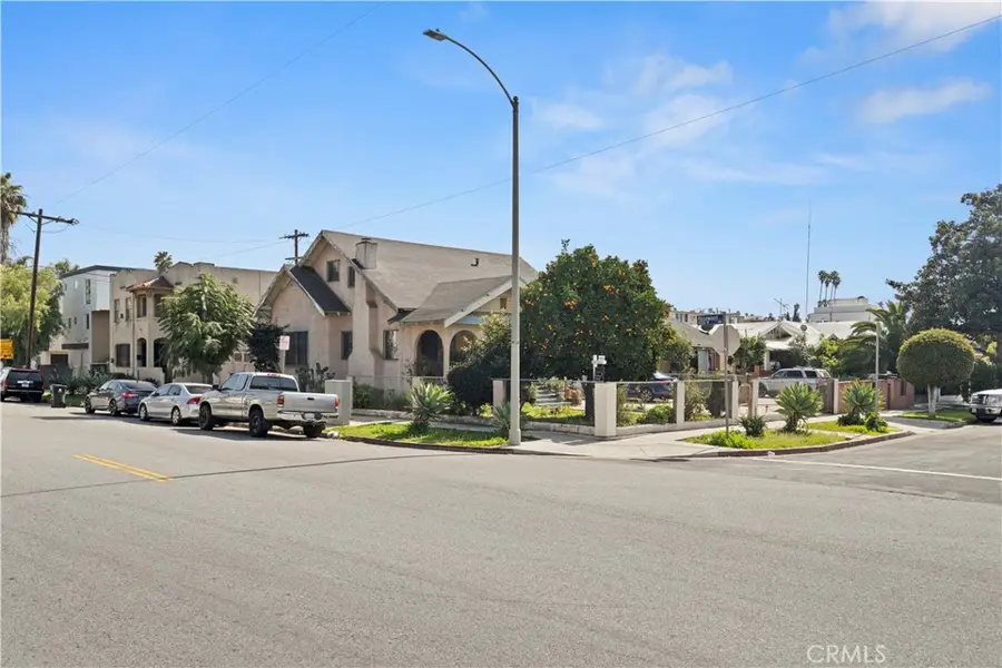4214 Rosewood, Los Angeles, CA 90004 - #2