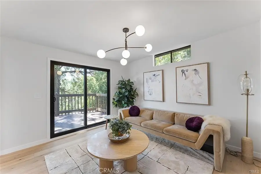 755 Crane, Los Angeles, CA 90065 - #3