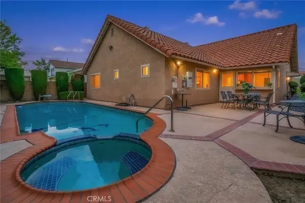 12564 Eckleson Street, Cerritos, CA 90703