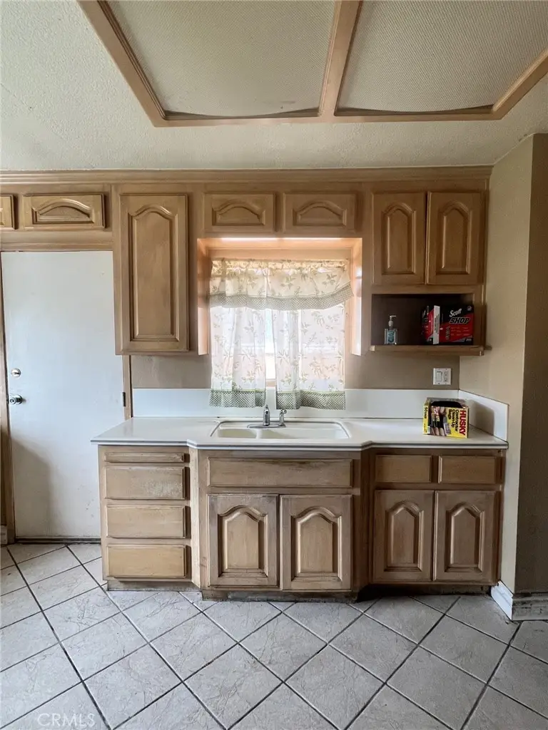 11914 N Hastings Drive Drive, Whittier, CA 90605 - #2