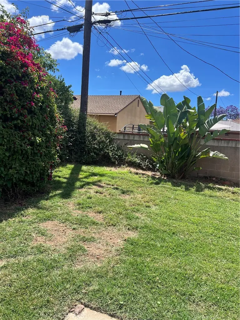 11914 N Hastings Drive Drive, Whittier, CA 90605 - #3
