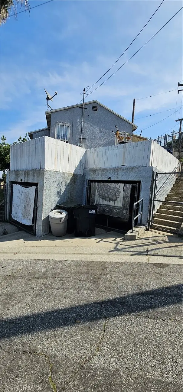 1310 Lott, East Los Angeles, CA 90063 - #3