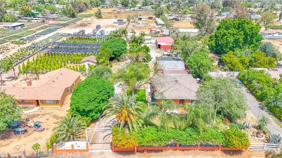 10527 60th Street, Jurupa Valley, CA 91752 - #2