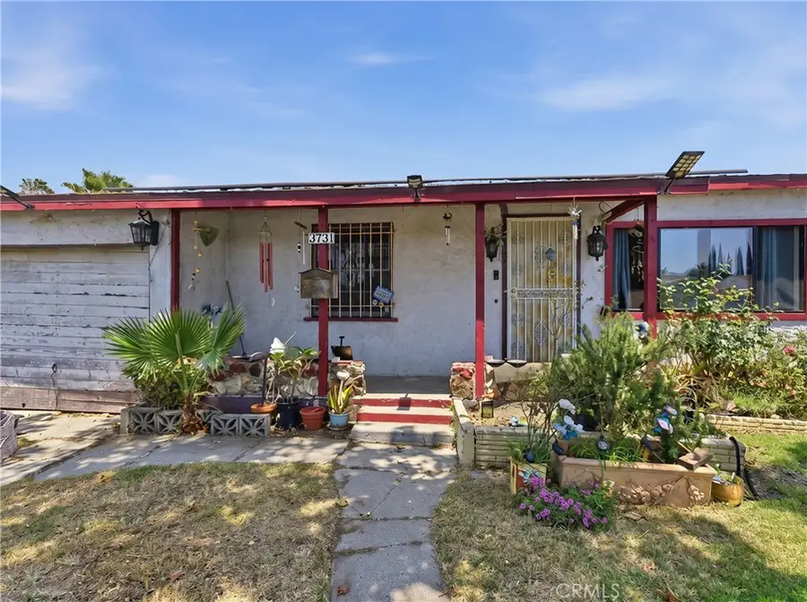 3731 W 118th, Hawthorne, CA 90250 - #2