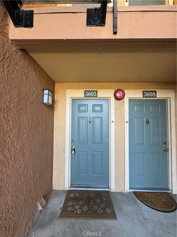 10655 Lemon Ave Avenue #3605, Rancho Cucamonga, CA 91737