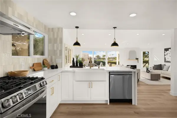 30991 Carrara Road, Laguna Niguel, CA 92677