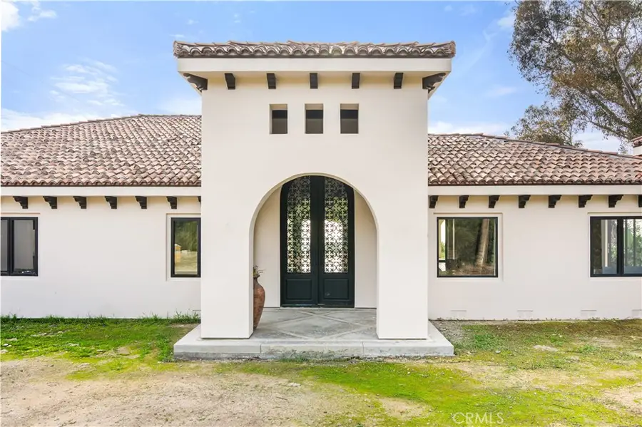 7714 Vale Drive, Whittier, CA 90602 - #3