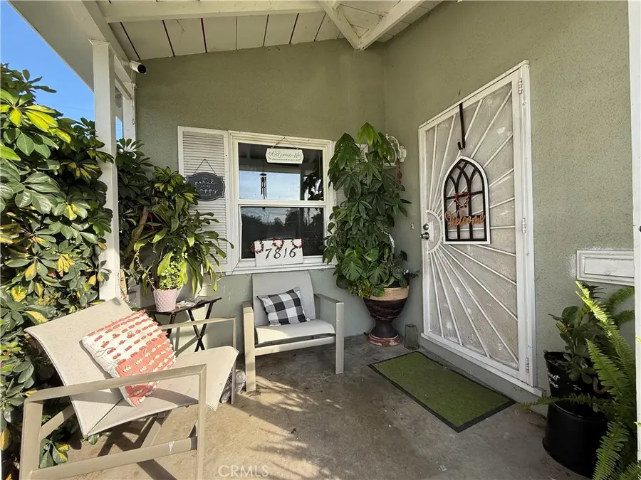7816 Clive, Whittier, CA 90606 - #2