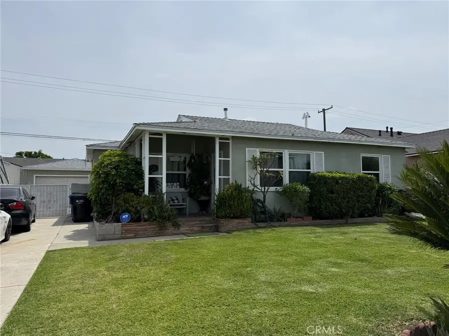 7816 Clive, Whittier, CA 90606 - #3