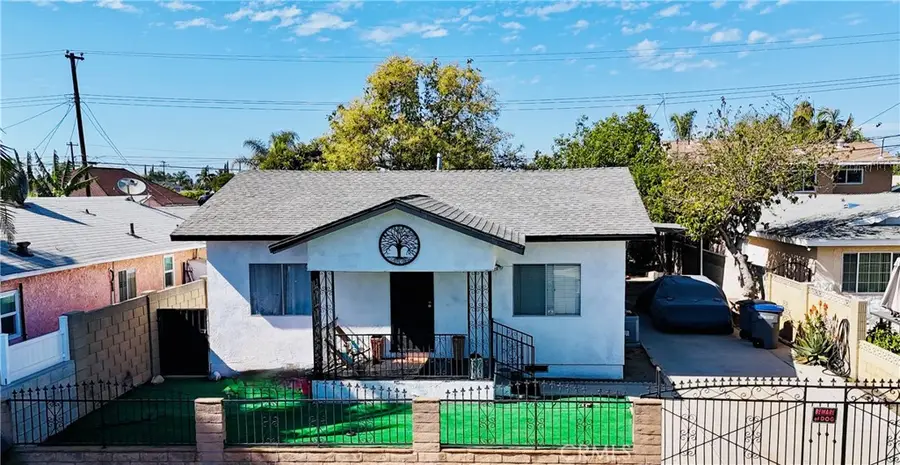 12447 224th, Hawaiian Gardens, CA 90716 - #2