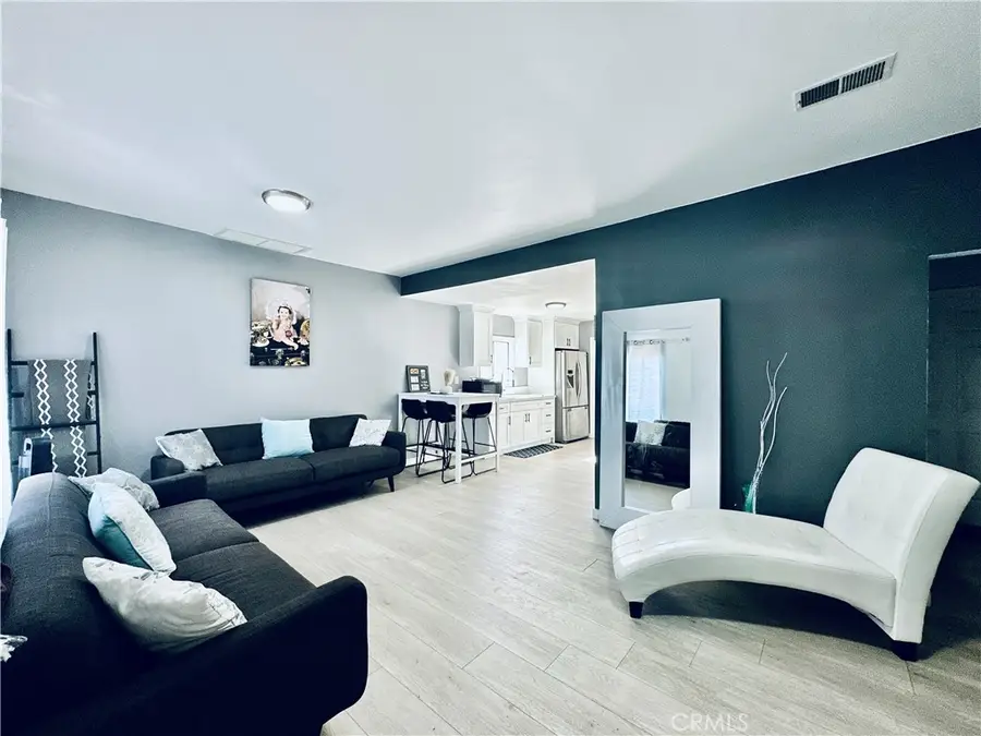 12447 224th, Hawaiian Gardens, CA 90716 - #3