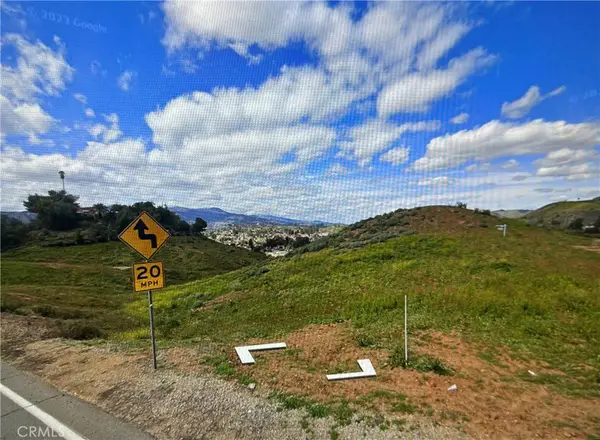 0 Franklin #37 Street, Lake Elsinore, CA 92530