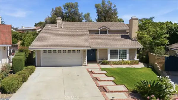 6 Blacksmith Circle, Pomona, CA 91766