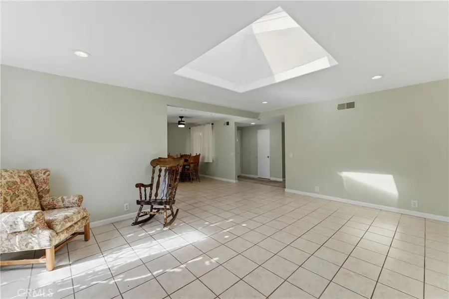 4291 Crystal Circle, Cypress, CA 90630 - #3
