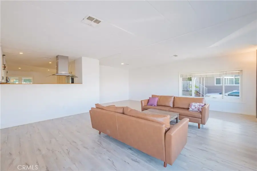 2550 Pacific Coast Hwy #206, Torrance, CA 90505 - #2