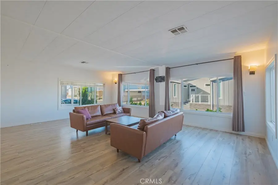 2550 Pacific Coast Hwy #206, Torrance, CA 90505 - #3