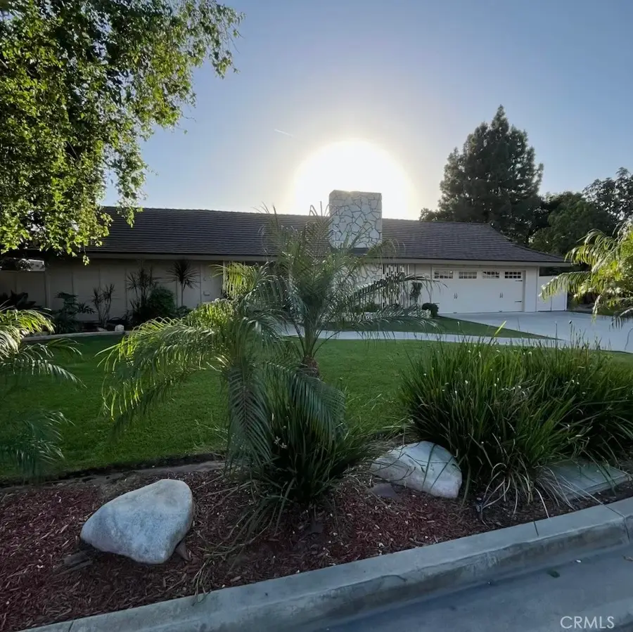 729 N Westwood Pl, Anaheim, CA 92805 - #2