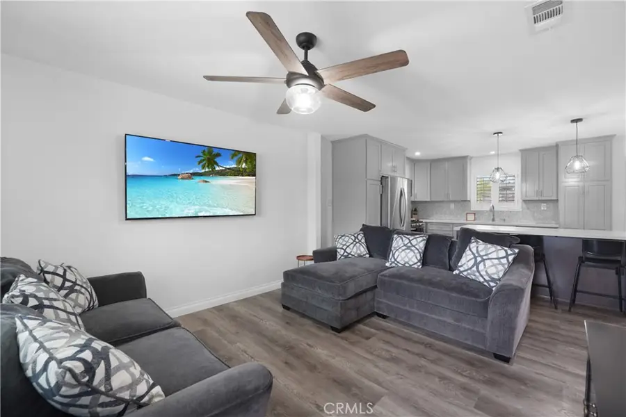 13567 Close Street, Whittier, CA 90605 - #2