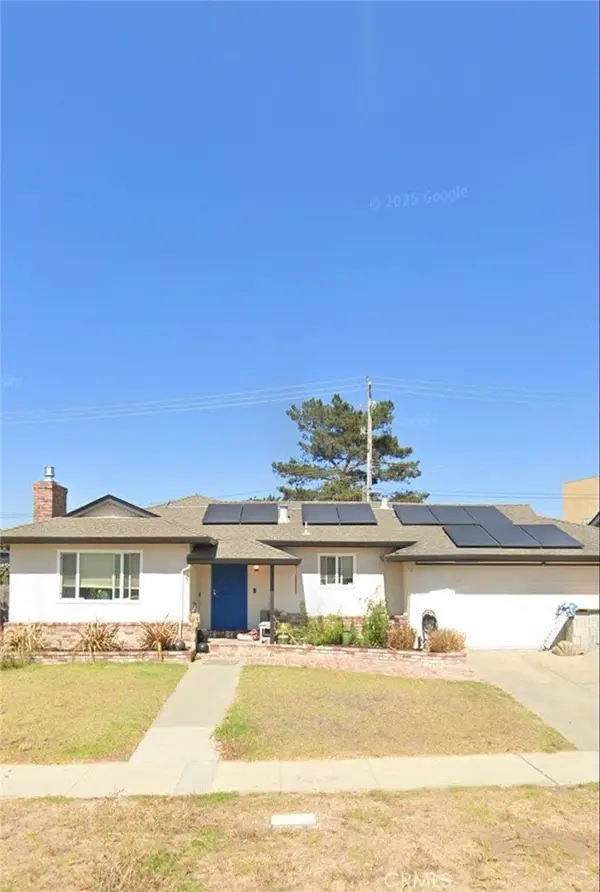 212 Columbine, Salinas, CA 93906