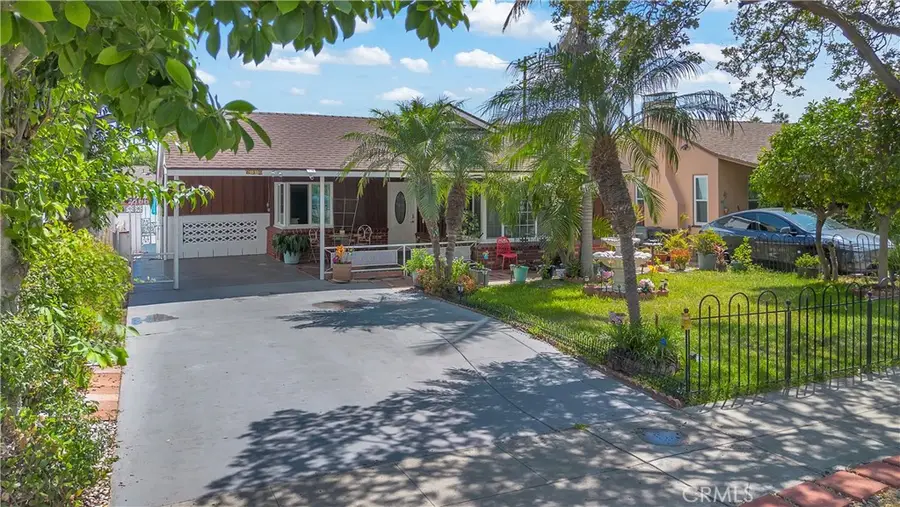 612 Padilla, San Gabriel, CA 91776 - #2