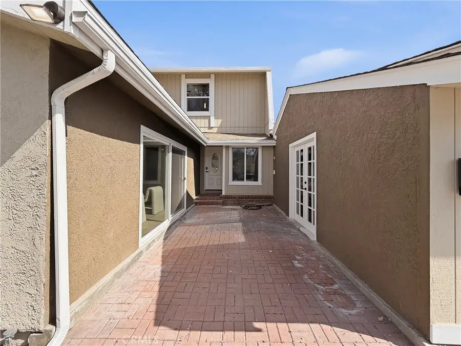 15118 La Sabana, La Mirada, CA 90638 - #3