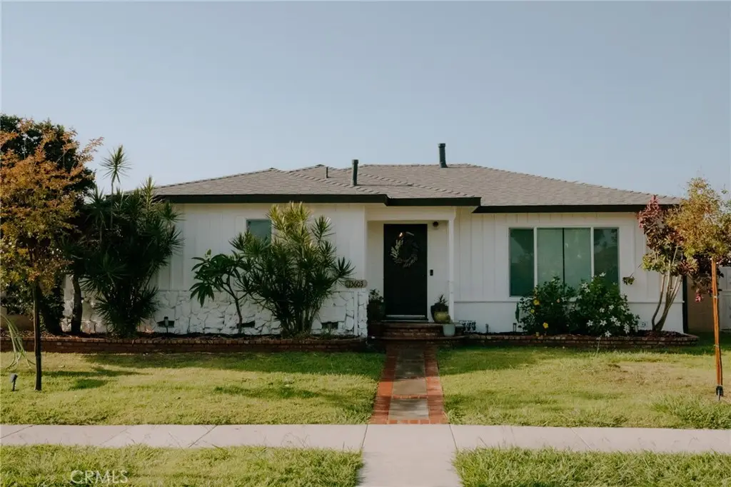 13603 Placid Drive, Whittier, CA 90605 - #1