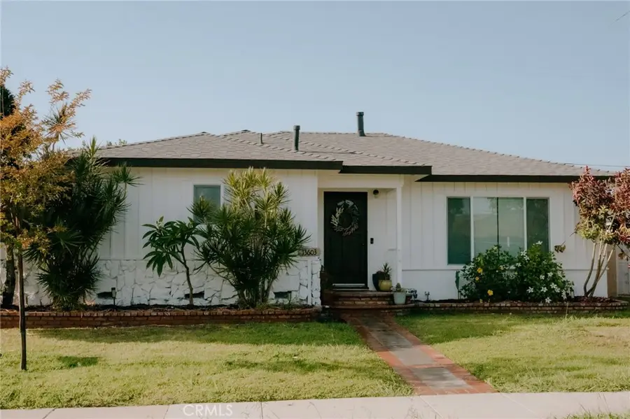 13603 Placid Drive, Whittier, CA 90605 - #2