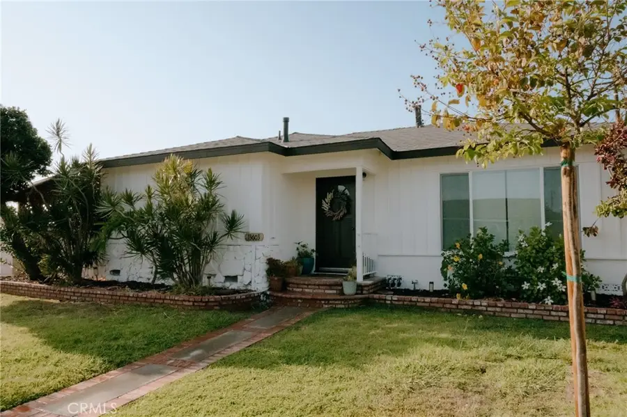 13603 Placid Drive, Whittier, CA 90605 - #3