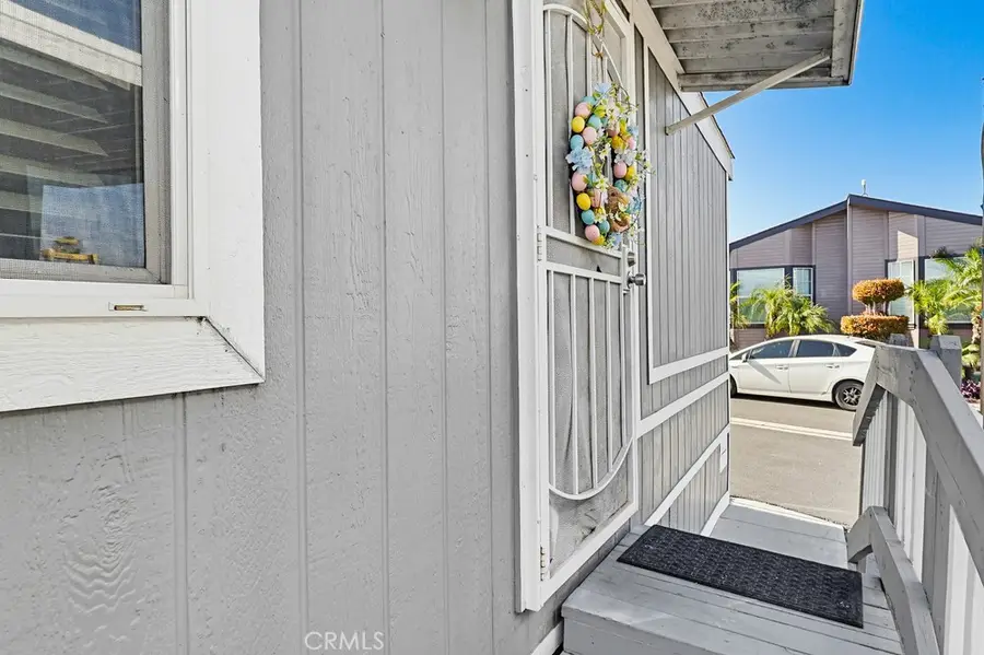 7101 Rosecrans E #84, Paramount, CA 90723 - #2